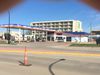 711 Gordon Dr photo